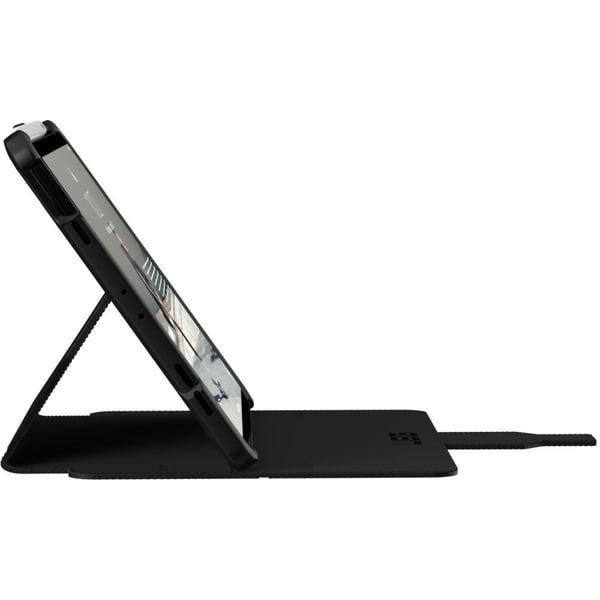 UAG Metropolis Case Black iPad Pro 11inch 3rd Gen UAG Metropolis Case Black iPad Pro 11inch 3rd Gen