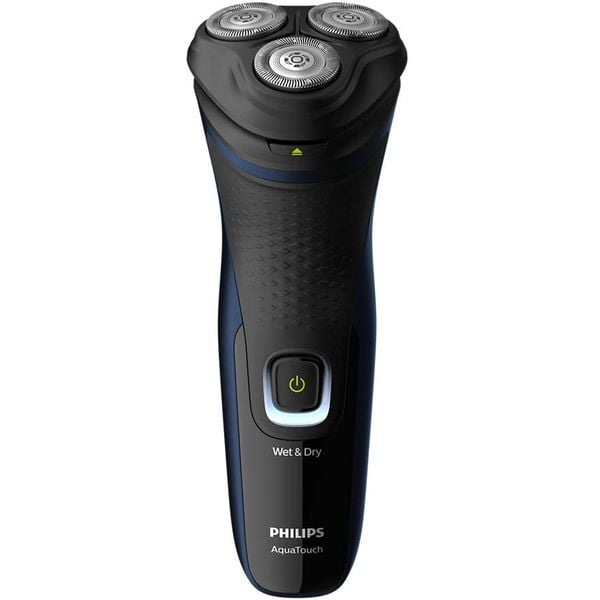 Philips 3D Aqua Touch Shaver S1323 Philips 3D Aqua Touch Shaver S1323