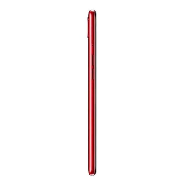 Samsung Galaxy A10s 32 GB Red SMA107F 4G Dual Sim Smartphone Samsung Galaxy A10s 32 GB Red SMA107F 4G Dual Sim Smartphone