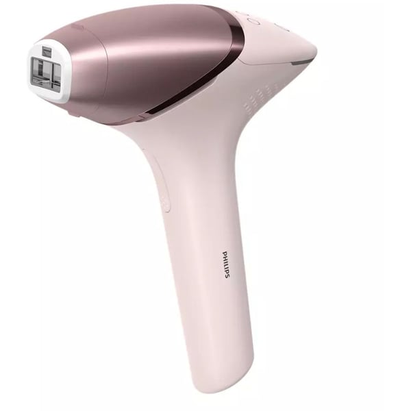 Philips Lumea IPL Hair Removal BRI958/60 Philips Lumea IPL Hair Removal BRI958/60