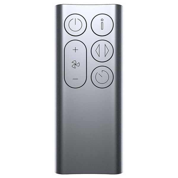 Dyson Pure Cool Me personal Air Purifier fan BP01 Dyson Pure Cool Me personal Air Purifier fan BP01