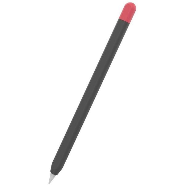 Baykron Silicone Case Black Apple Pencil Baykron Silicone Case Black Apple Pencil