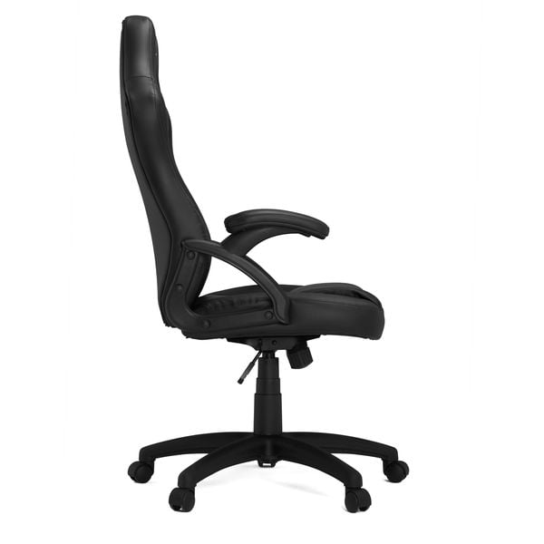 HHGears Gaming Chair Black HHGears Gaming Chair Black