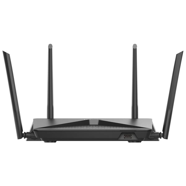 Dlink DIR-882 AC2600 Mu Mimo Wifi Gigabit Router Dlink DIR-882 AC2600 Mu Mimo Wifi Gigabit Router