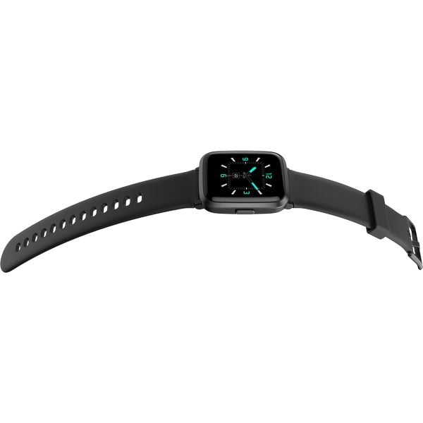 Xcell G1 Pro Smart Watch Black Xcell G1 Pro Smart Watch Black