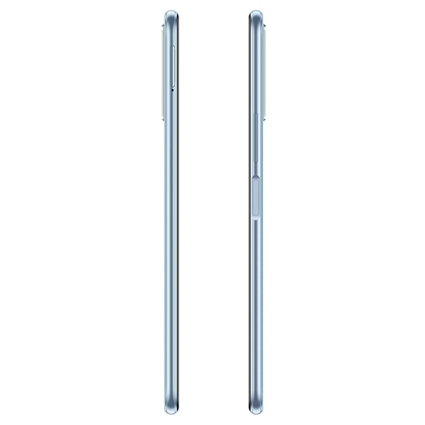 Vivo Y12S 32GB Glacier Blue Dual Sim Smartphone Vivo Y12S 32GB Glacier Blue Dual Sim Smartphone