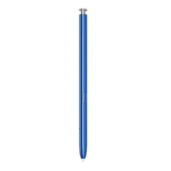 Samsung Note10 Lite 128GB Aura Glow 4G Dual Sim Smartphone SMN770F Samsung Note10 Lite 128GB Aura Glow 4G Dual Sim Smartphone SMN770F