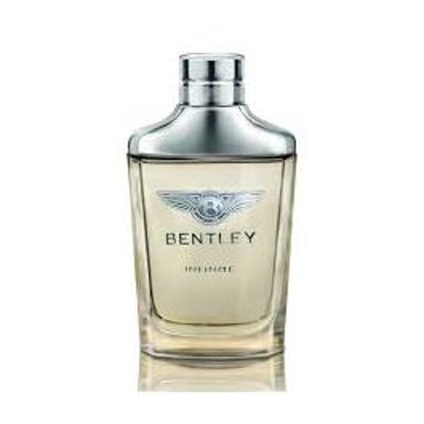 Bentley Infinite Perfume For Men 100ml Eau de Toilette Bentley Infinite Perfume For Men 100ml Eau de Toilette