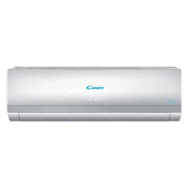 Candy Split Air conditioner 2 Ton 1IS24RC6/1O24RC6 Candy Split Air conditioner 2 Ton 1IS24RC6/1O24RC6