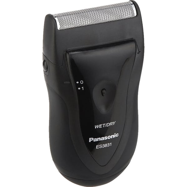 Panasonic Men's Shaver ES3831 Panasonic Men's Shaver ES3831