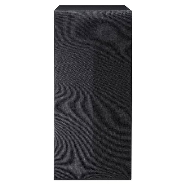 LG Sound Bar SL4 LG Sound Bar SL4
