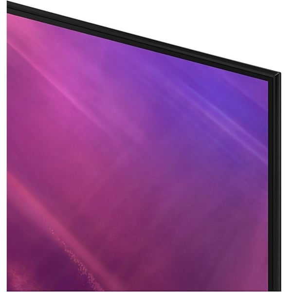 Samsung UA65AU9000UXZN 4K Crystal UHD Smart LED Television 65inch Samsung UA65AU9000UXZN 4K Crystal UHD Smart LED Television 65inch