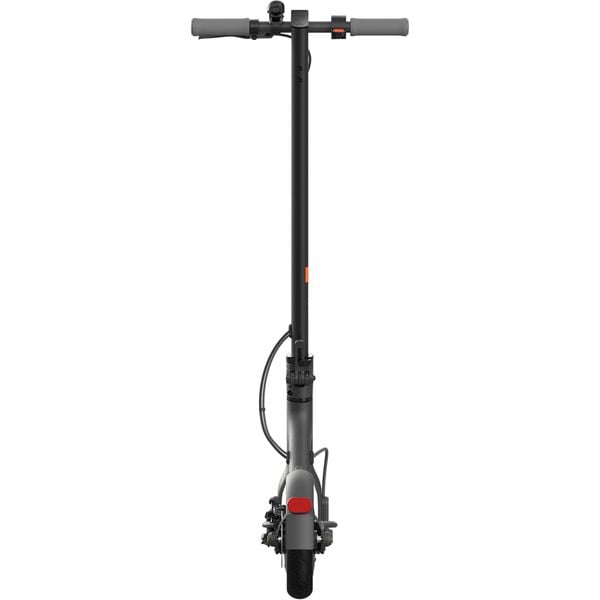 Xiaomi DDHBC08NEB Electric Scooter Essential Xiaomi DDHBC08NEB Electric Scooter Essential