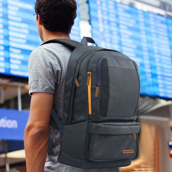 PromateDRAKELaptop Backpack15_6_inch PromateDRAKELaptop Backpack15_6_inch