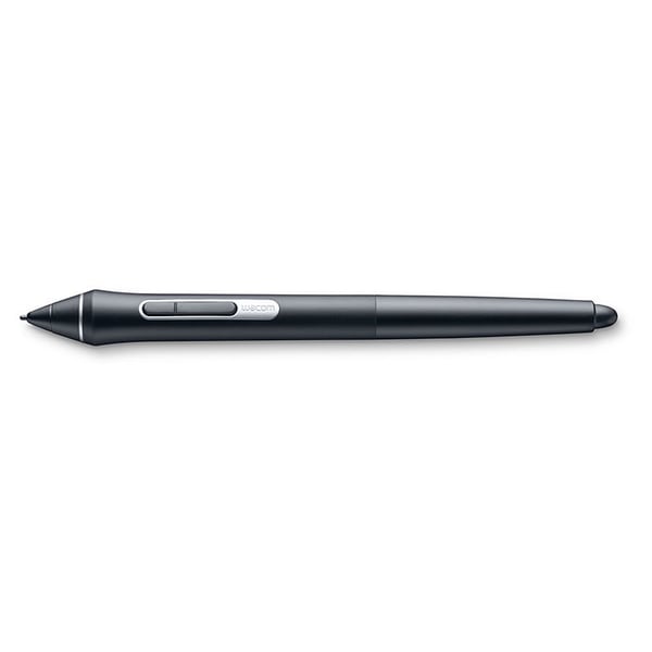 Wacom Intuos Pro Small Graphic Tablet 10 Wacom Intuos Pro Small Graphic Tablet 10