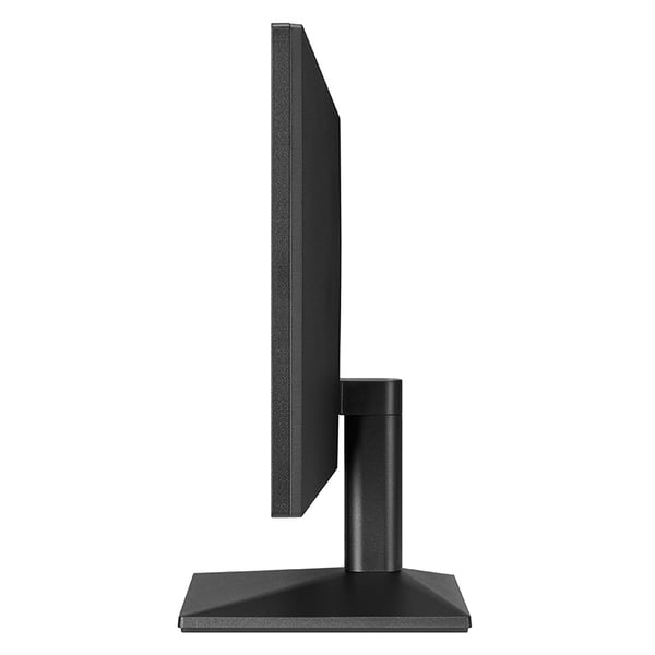 LG 20MK400AB LED Monitor 19.5inch LG 20MK400AB LED Monitor 19.5inch