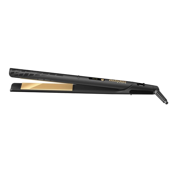 Babyliss Hair Straightener ST420 Babyliss Hair Straightener ST420
