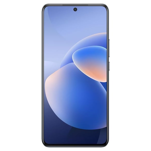 Vivo X60 5G 256GB Shimmer Blue Smartphone Vivo X60 5G 256GB Shimmer Blue Smartphone