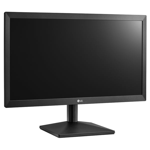 LG 20MK400AB LED Monitor 19.5inch LG 20MK400AB LED Monitor 19.5inch