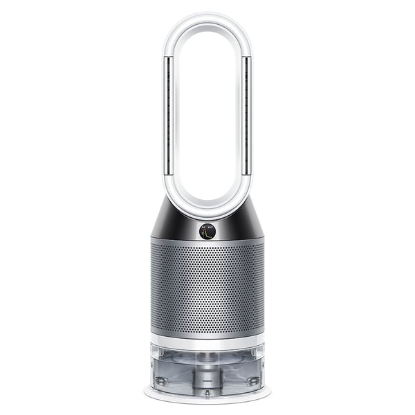 Dyson Humidifier PH01 WH/SV Dyson Humidifier PH01 WH/SV