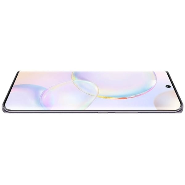 Honor 50 NTH-NX9 256GB Frost Crystal 5G Dual Sim Smartphone Honor 50 NTH-NX9 256GB Frost Crystal 5G Dual Sim Smartphone