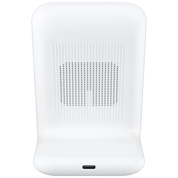 Samsung Wireless Charger White Samsung Wireless Charger White