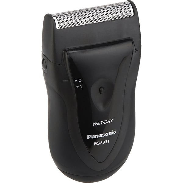 Panasonic Men's Shaver ES3831 Panasonic Men's Shaver ES3831