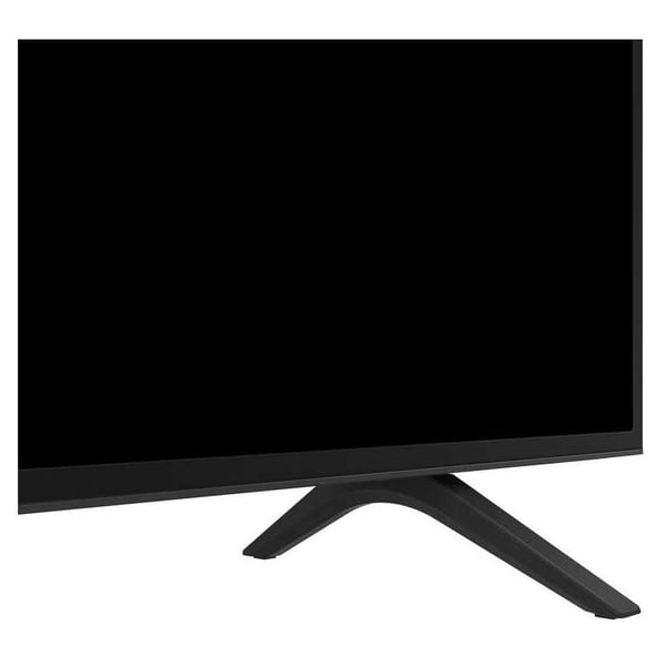 Hisense 65B7100UW 4K UHD Smart Television 65inch Hisense 65B7100UW 4K UHD Smart Television 65inch
