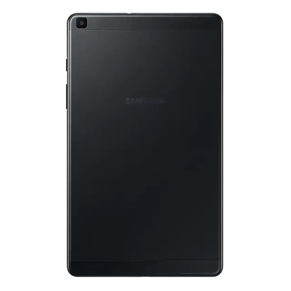 Samsung Galaxy Tab A 8.0 (2019) - Android WiFi+4G 32GB 2GB 8inch Black Samsung Galaxy Tab A 8.0 (2019) - Android WiFi+4G 32GB 2GB 8inch Black