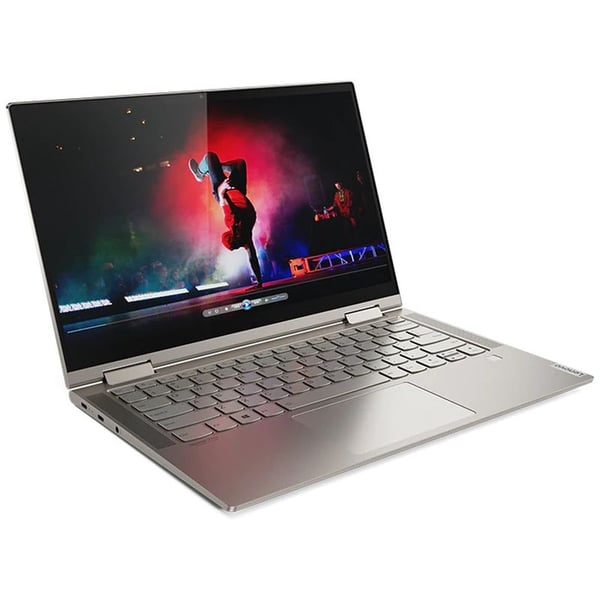 Lenovo L015 C740 81TC00C8AX Notebooks Laptops i7 1.80GHz 16 1TB Intel UHD Graphics Windows 10 Home Single Language 64 14 Lenovo L015 C740 81TC00C8AX Notebooks Laptops i7 1.80GHz 16 1TB Intel UHD Graphics Windows 10 Home Single Language 64 14
