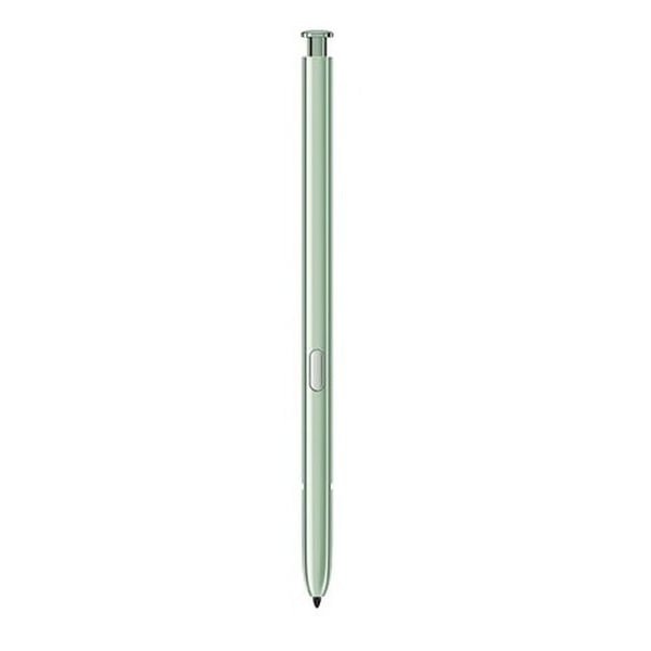Samsung Galaxy Note20 5G 256GB Mystic Green Smartphone Samsung Galaxy Note20 5G 256GB Mystic Green Smartphone