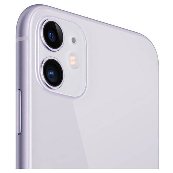 iPhone 11 128GB Purple iPhone 11 128GB Purple