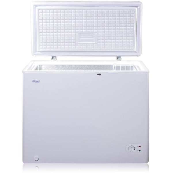 Super General Chest Freezer 240 Litres SGF244H Super General Chest Freezer 240 Litres SGF244H