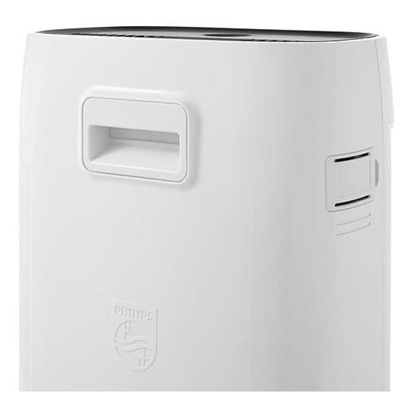 Philips Air Purifier AC2889/90 Philips Air Purifier AC2889/90