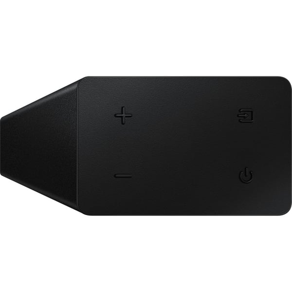 Samsung Sound Bar HW-T400QR Samsung Sound Bar HW-T400QR