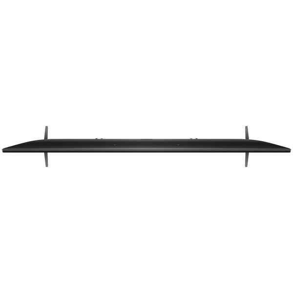 LG 75UN7180PVC 4K UHD Smart Television 75inch LG 75UN7180PVC 4K UHD Smart Television 75inch