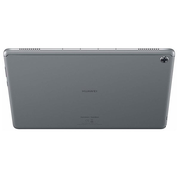 Huawei MediaPad M5 Lite Tablet - Android WiFi+4G 32GB 3GB 10.1inch Champagne Gold Huawei MediaPad M5 Lite Tablet - Android WiFi+4G 32GB 3GB 10.1inch Champagne Gold