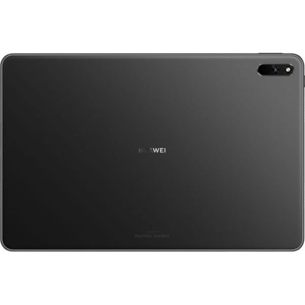 Huawei MatePad 11 DBY-W09 Tablet - WiFi 128GB 6GB 10.95inch Matte Grey Huawei MatePad 11 DBY-W09 Tablet - WiFi 128GB 6GB 10.95inch Matte Grey