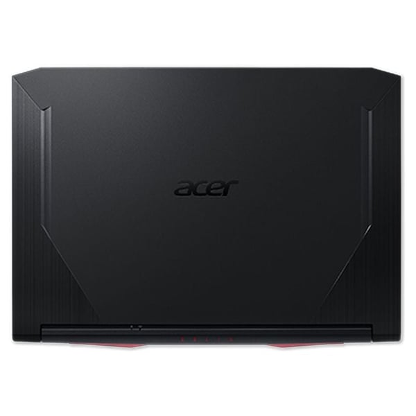 Acer Nitro 5 AN515-44-R1QC Gaming Laptop - Ryzen 5 3GHz 8GB 1024GB 4GB Win10 15.6inch FHD Black English/Arabic Keyboard Acer Nitro 5 AN515-44-R1QC Gaming Laptop - Ryzen 5 3GHz 8GB 1024GB 4GB Win10 15.6inch FHD Black English/Arabic Keyboard