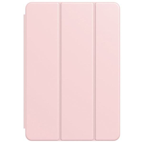 Baseus Simplism Magnetic Leather Case Ipad Pro 12.9inch Pink Baseus Simplism Magnetic Leather Case Ipad Pro 12.9inch Pink