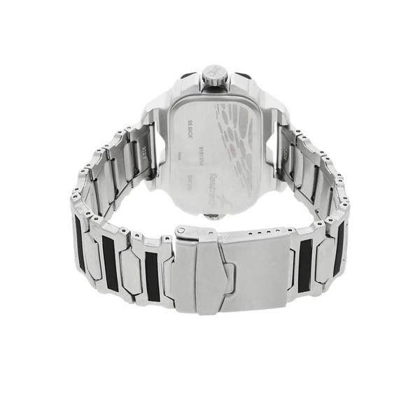 Fastrack 3151KM01 Adrenaline Junkie Men's Watch Fastrack 3151KM01 Adrenaline Junkie Men's Watch