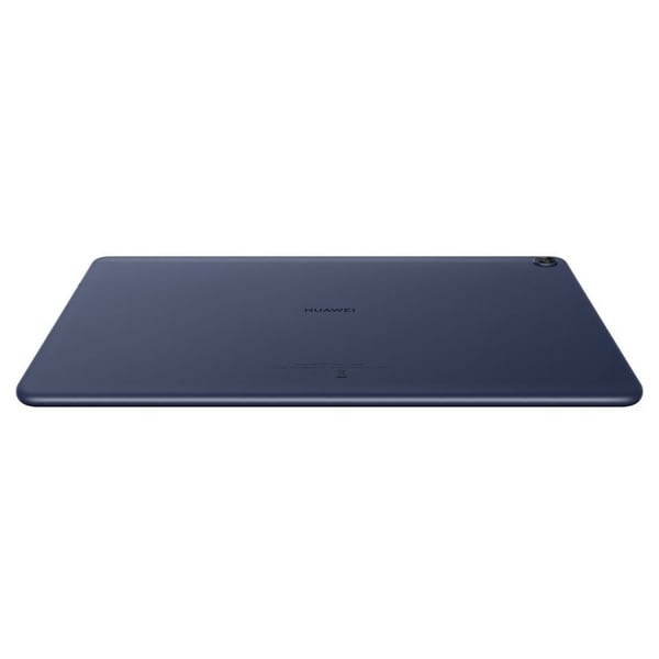 Huawei Matepad T10 WiFi+4G 16GB 2GB 9.7 Deepsea Blue Huawei Matepad T10 WiFi+4G 16GB 2GB 9.7 Deepsea Blue