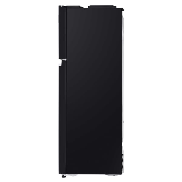 LG Top Mount Refrigerator 547 Litres GNC732SGGU LG Top Mount Refrigerator 547 Litres GNC732SGGU