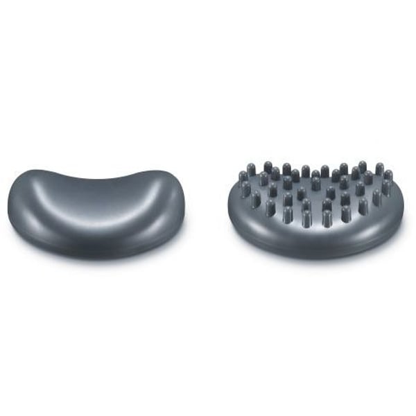 Beurer Body Massager MG-70 Beurer Body Massager MG-70