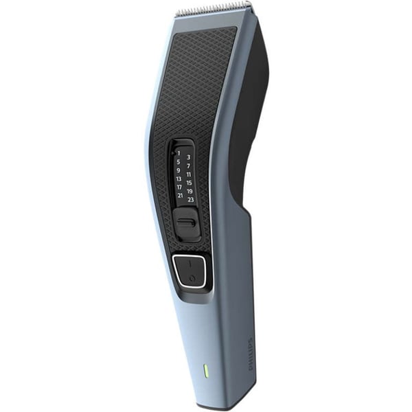 Philips Series 3000 Hair Clipper HC3530/15 Philips Series 3000 Hair Clipper HC3530/15