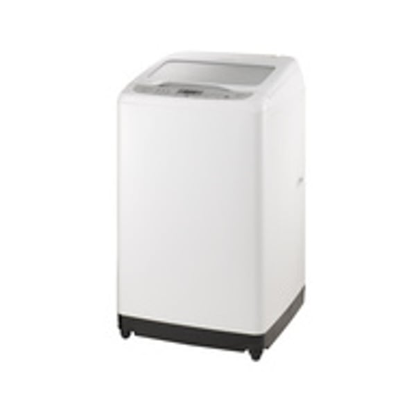 Hitachi Top Load Fully Automatic Washer 8kg SF80XA3CGXWH Hitachi Top Load Fully Automatic Washer 8kg SF80XA3CGXWH
