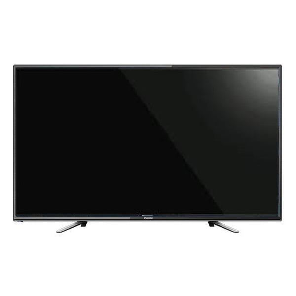 Nikai UHD60SLED 4K UHD Smart LED Television 58inch Nikai UHD60SLED 4K UHD Smart LED Television 58inch