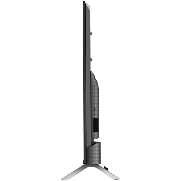 Hisense 65U7WF 4K Smart ULED Television 65inch Hisense 65U7WF 4K Smart ULED Television 65inch