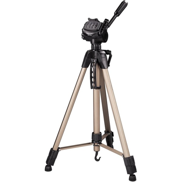 Hama 4162 Tripod Hama 4162 Tripod