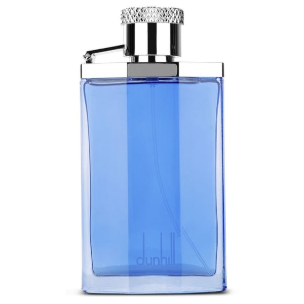Dunhill Desire Blue Perfume For Men 100ml Eau de Toilette Dunhill Desire Blue Perfume For Men 100ml Eau de Toilette
